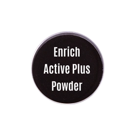 Enrich Active Plus Powder