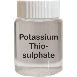 ARIHANT Potassium ThioSulphate