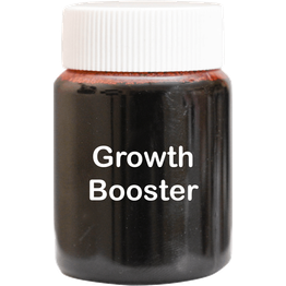 Growth Booster