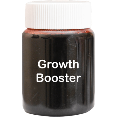 Growth Booster