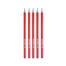 Ashoka Polymer HB Pencil