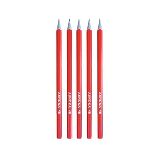 Ashoka Polymer HB Pencil