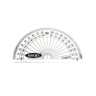 Ashoka Protractor