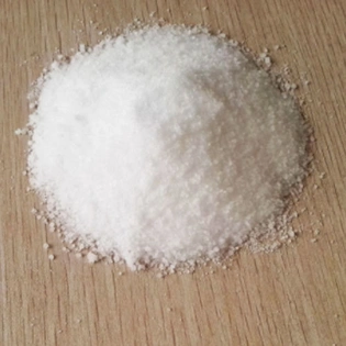 Zinc Sulphate