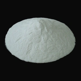 Ammonium Sulphate