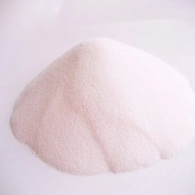 Magnesium Sulphate