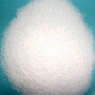 Potassium Nitrate