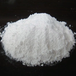 Sodium Acetate