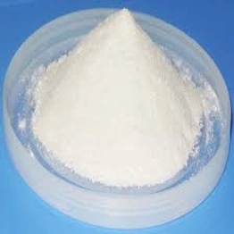 Sodium Bi Sulphite