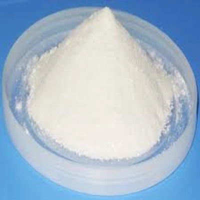 Sodium Bi Sulphite