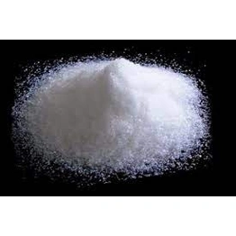 Sodium Nitrate