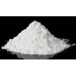 Sodium Sulphate