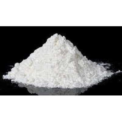 Sodium Sulphate