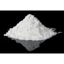 Titanium Dioxide