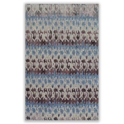 Kalista Karpets Hand Tufted Carpet 01