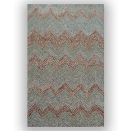 Hand Tufted Carpet 05