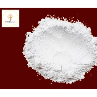 CALCIUM CARBONATE POWDER