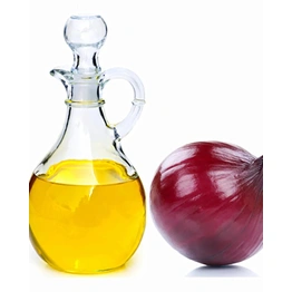 Onion Oil