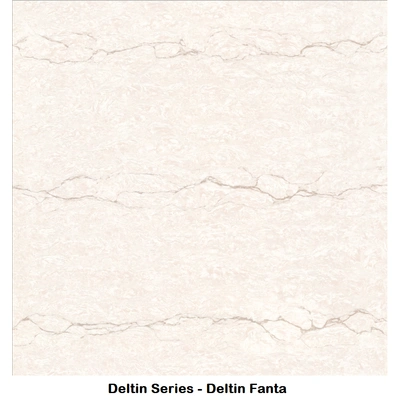 Ceramic Tiles DC 600mm x 600mm Light Series