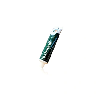 Herbodent Herbal Toothpaste