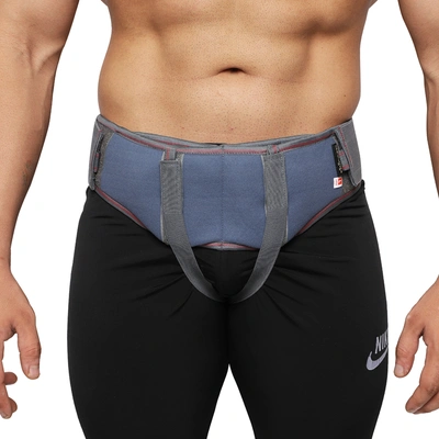 EasyPress Hernia Belt