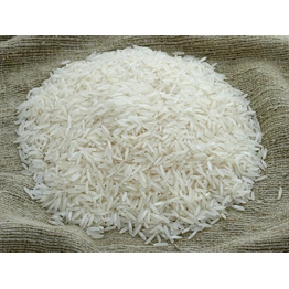 1121 White Long grain Non basmati Rice