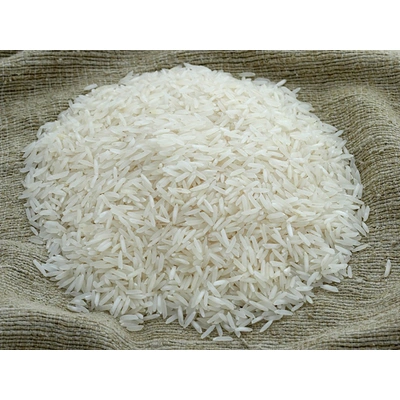 North Aurora Enterprises 1121 White Long grain Non basmati Rice