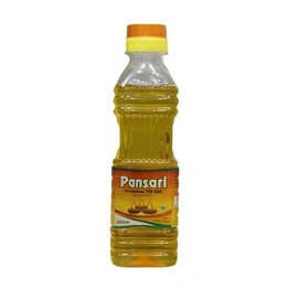 PANSARI TILL 200 ML