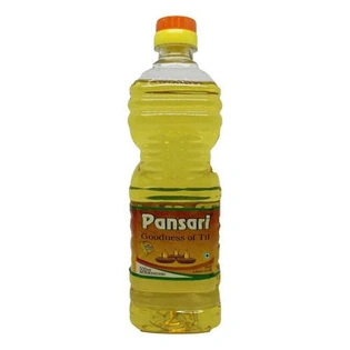 PANSARI TILL 500 ML