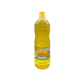 PANSARI TILL 750 ML