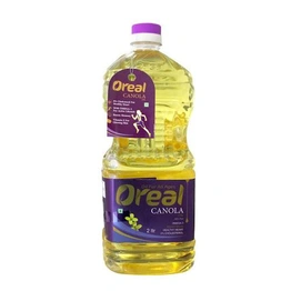 OREAL CANOLA 2 LTR