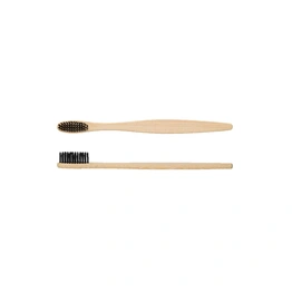 BAMBOO TOOTH BRUSHES