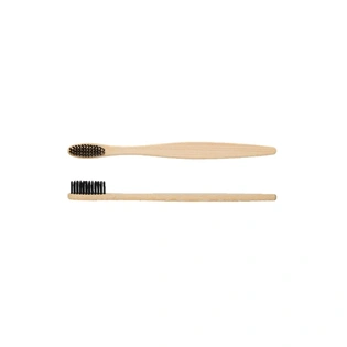 BAMBOO TOOTH BRUSHES