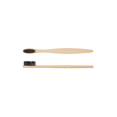 BAMBOO TOOTH BRUSHES