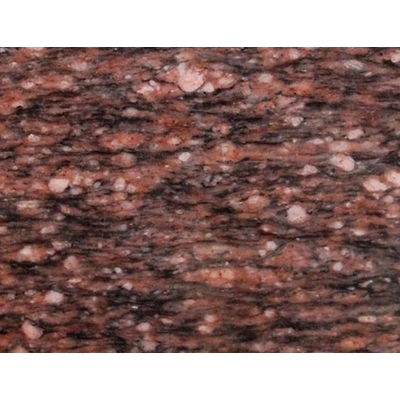 ASIAN TOP GRANITE