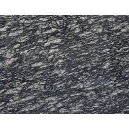 BAGERA GRANITE