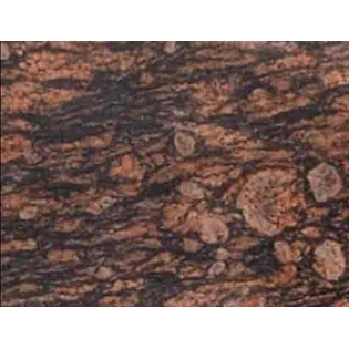 BRAZIL BROWN GRANITE