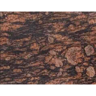 BRAZIL BROWN GRANITE