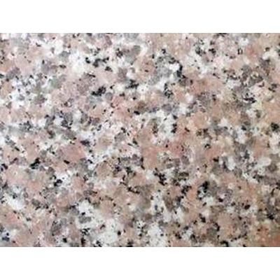 CHIMA PINK GRANITE