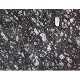 COMANDO BLACK GRANITE