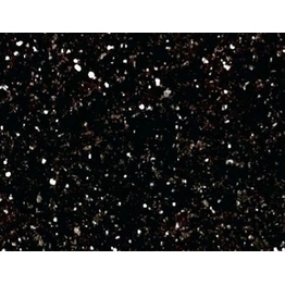 GALAXY BLACK GRANITE