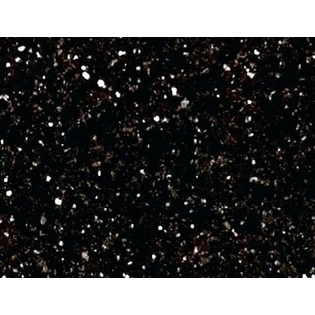 GALAXY BLACK GRANITE