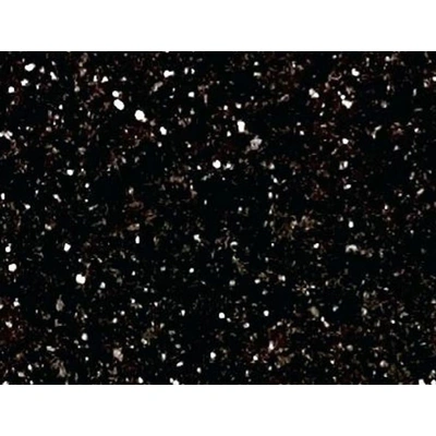 GALAXY BLACK GRANITE