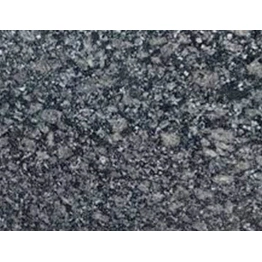 KOTDA BLACK GRANITE