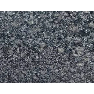 KOTDA BLACK GRANITE