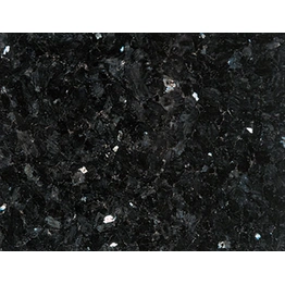 PEARL BLACK GRANITE