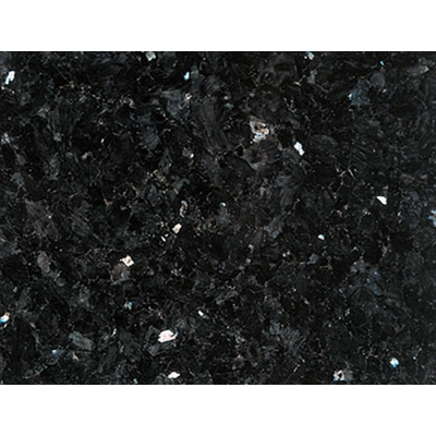 PEARL BLACK GRANITE