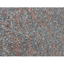 LINEAR PINK GRANITE