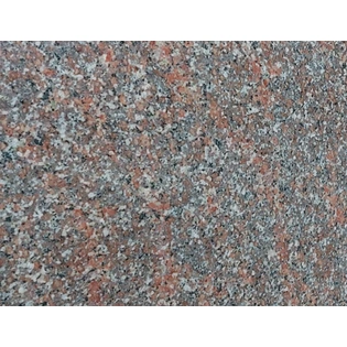 LINEAR PINK GRANITE