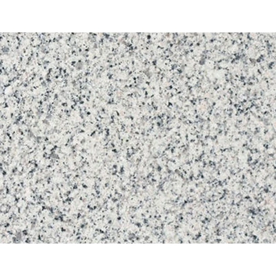 S-WHITE GRANITE